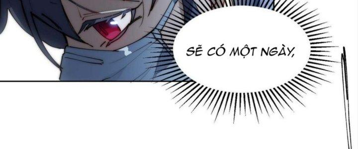 Ta Không Muốn Làm Cứu Thế Chủ Đâu Chapter 5 - Trang 2