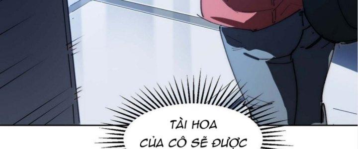 Ta Không Muốn Làm Cứu Thế Chủ Đâu Chapter 5 - Trang 2