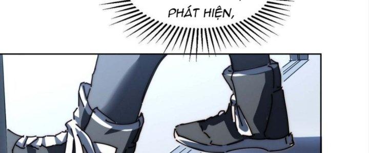 Ta Không Muốn Làm Cứu Thế Chủ Đâu Chapter 5 - Trang 2