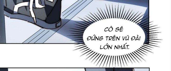 Ta Không Muốn Làm Cứu Thế Chủ Đâu Chapter 5 - Trang 2