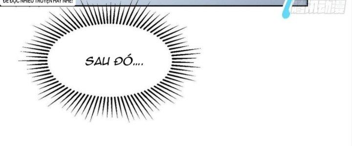 Ta Không Muốn Làm Cứu Thế Chủ Đâu Chapter 5 - Trang 2