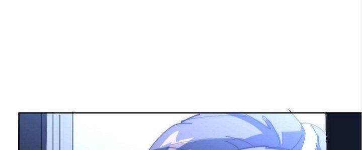 Ta Không Muốn Làm Cứu Thế Chủ Đâu Chapter 5 - Trang 2