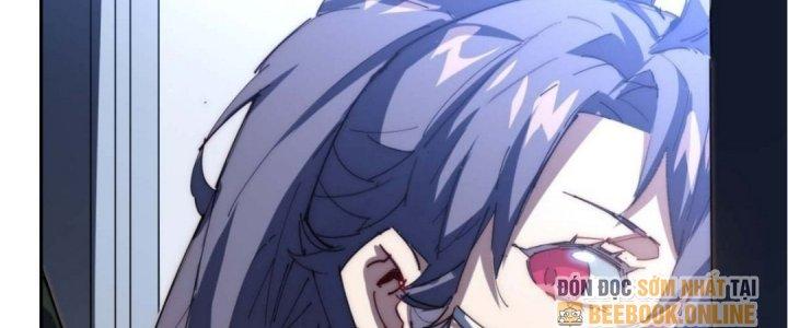 Ta Không Muốn Làm Cứu Thế Chủ Đâu Chapter 5 - Trang 2