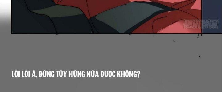 Ta Không Muốn Làm Cứu Thế Chủ Đâu Chapter 5 - Trang 2