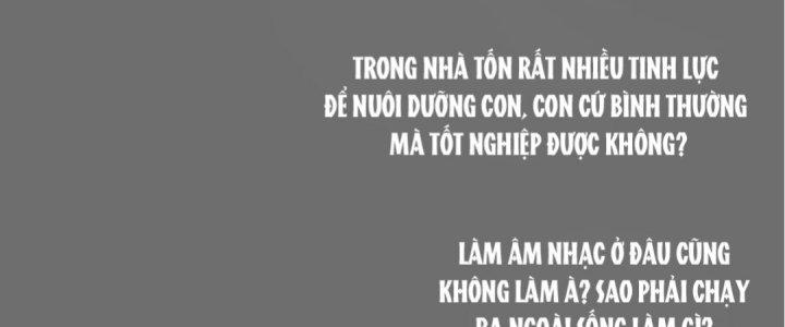 Ta Không Muốn Làm Cứu Thế Chủ Đâu Chapter 5 - Trang 2