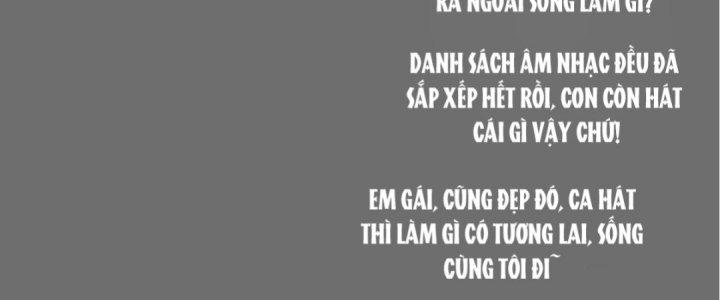 Ta Không Muốn Làm Cứu Thế Chủ Đâu Chapter 5 - Trang 2