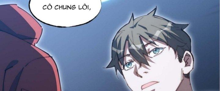 Ta Không Muốn Làm Cứu Thế Chủ Đâu Chapter 5 - Trang 2