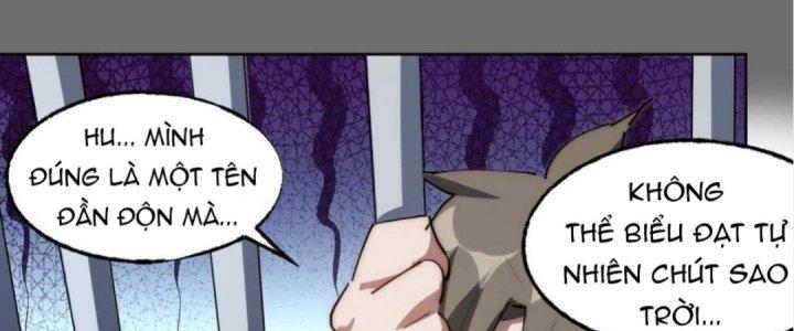 Ta Không Muốn Làm Cứu Thế Chủ Đâu Chapter 5 - Trang 2