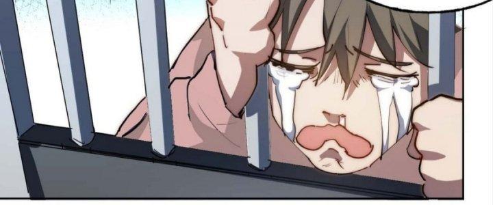 Ta Không Muốn Làm Cứu Thế Chủ Đâu Chapter 5 - Trang 2