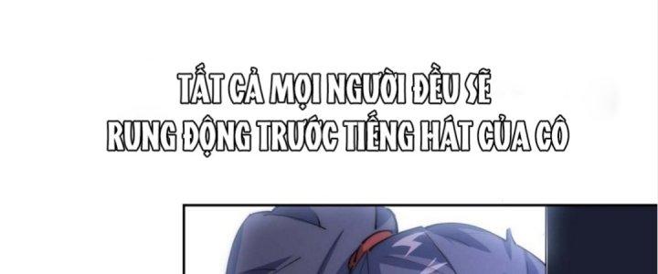 Ta Không Muốn Làm Cứu Thế Chủ Đâu Chapter 5 - Trang 2