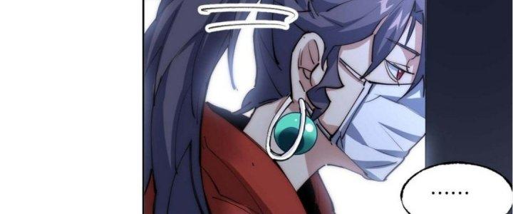 Ta Không Muốn Làm Cứu Thế Chủ Đâu Chapter 5 - Trang 2