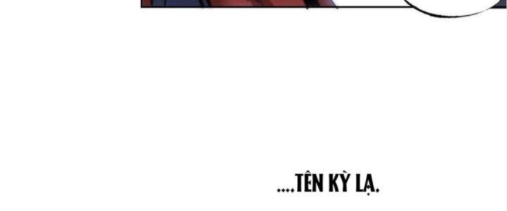 Ta Không Muốn Làm Cứu Thế Chủ Đâu Chapter 5 - Trang 2