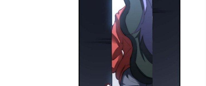 Ta Không Muốn Làm Cứu Thế Chủ Đâu Chapter 5 - Trang 2