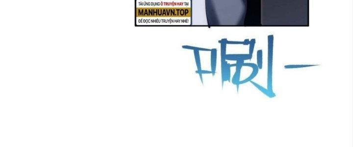 Ta Không Muốn Làm Cứu Thế Chủ Đâu Chapter 5 - Trang 2