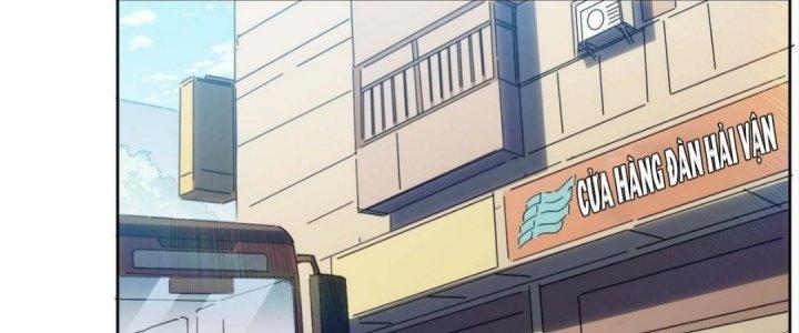 Ta Không Muốn Làm Cứu Thế Chủ Đâu Chapter 5 - Trang 2