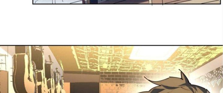 Ta Không Muốn Làm Cứu Thế Chủ Đâu Chapter 5 - Trang 2