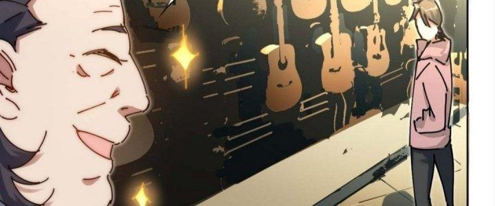 Ta Không Muốn Làm Cứu Thế Chủ Đâu Chapter 5 - Trang 2