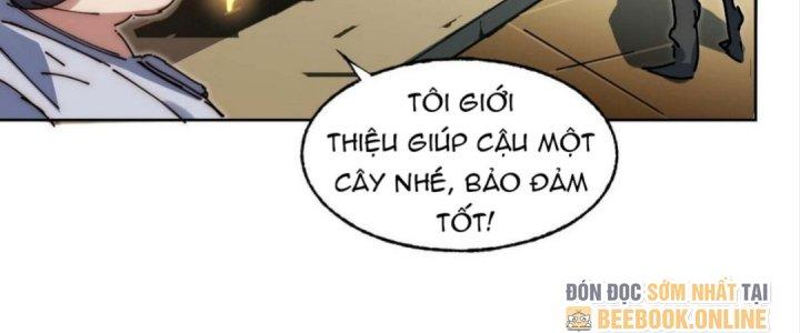 Ta Không Muốn Làm Cứu Thế Chủ Đâu Chapter 5 - Trang 2