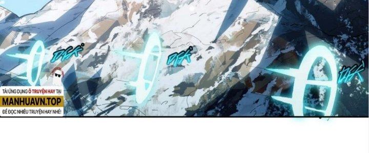 Ta Không Muốn Làm Cứu Thế Chủ Đâu Chapter 6 - Trang 2