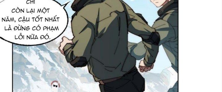 Ta Không Muốn Làm Cứu Thế Chủ Đâu Chapter 6 - Trang 2