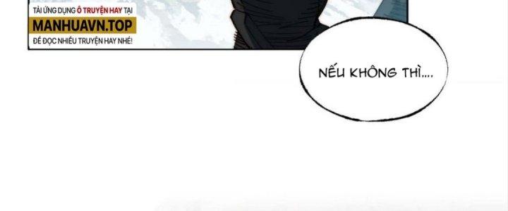 Ta Không Muốn Làm Cứu Thế Chủ Đâu Chapter 6 - Trang 2