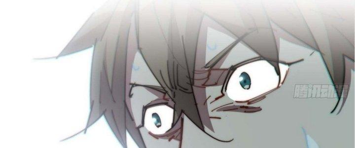 Ta Không Muốn Làm Cứu Thế Chủ Đâu Chapter 6 - Trang 2