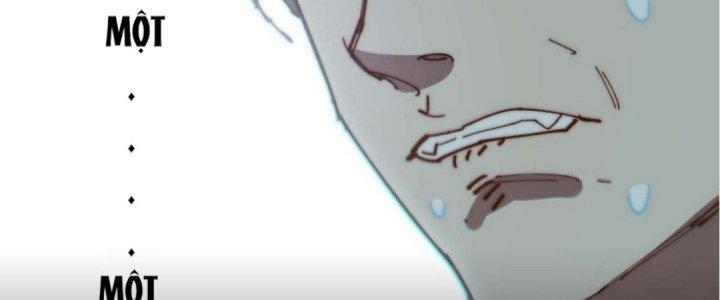 Ta Không Muốn Làm Cứu Thế Chủ Đâu Chapter 6 - Trang 2