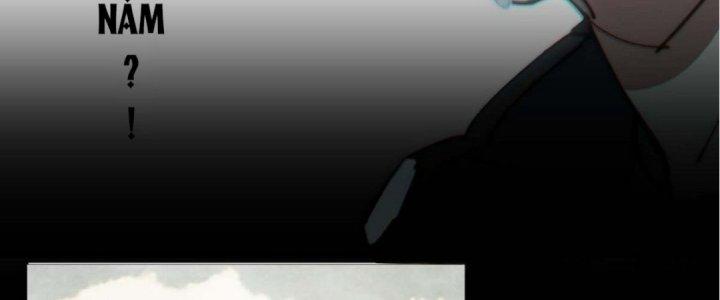 Ta Không Muốn Làm Cứu Thế Chủ Đâu Chapter 6 - Trang 2