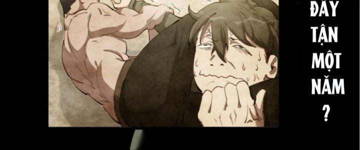 Ta Không Muốn Làm Cứu Thế Chủ Đâu Chapter 6 - Trang 2