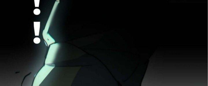 Ta Không Muốn Làm Cứu Thế Chủ Đâu Chapter 6 - Trang 2