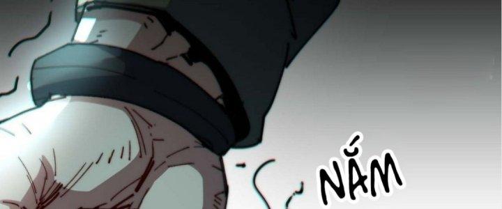 Ta Không Muốn Làm Cứu Thế Chủ Đâu Chapter 6 - Trang 2