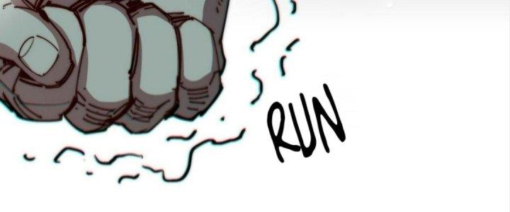 Ta Không Muốn Làm Cứu Thế Chủ Đâu Chapter 6 - Trang 2