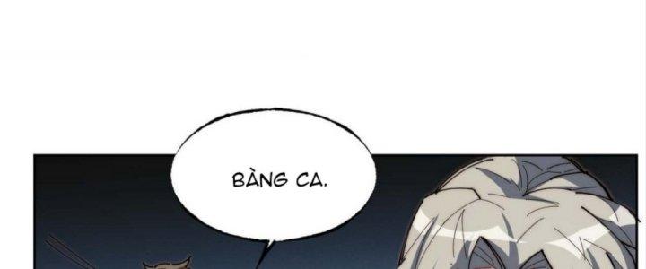 Ta Không Muốn Làm Cứu Thế Chủ Đâu Chapter 6 - Trang 2