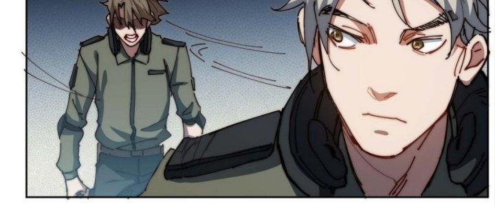 Ta Không Muốn Làm Cứu Thế Chủ Đâu Chapter 6 - Trang 2