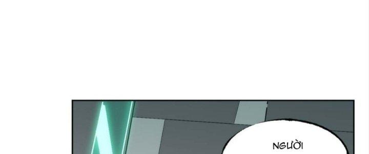 Ta Không Muốn Làm Cứu Thế Chủ Đâu Chapter 6 - Trang 2