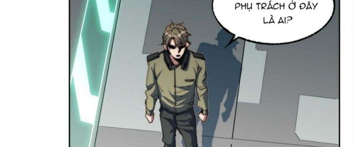 Ta Không Muốn Làm Cứu Thế Chủ Đâu Chapter 6 - Trang 2