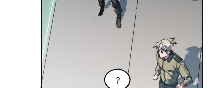 Ta Không Muốn Làm Cứu Thế Chủ Đâu Chapter 6 - Trang 2