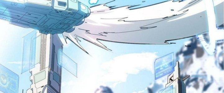 Ta Không Muốn Làm Cứu Thế Chủ Đâu Chapter 6 - Trang 2