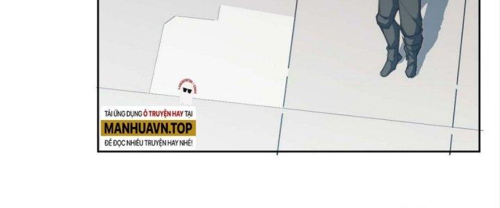 Ta Không Muốn Làm Cứu Thế Chủ Đâu Chapter 6 - Trang 2