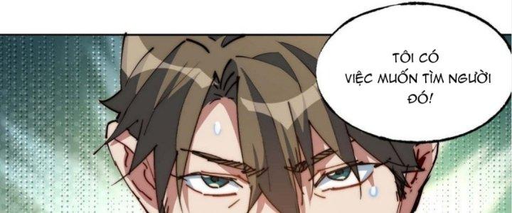 Ta Không Muốn Làm Cứu Thế Chủ Đâu Chapter 6 - Trang 2