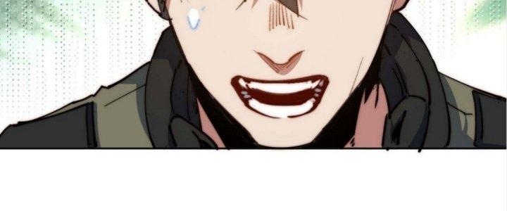 Ta Không Muốn Làm Cứu Thế Chủ Đâu Chapter 6 - Trang 2