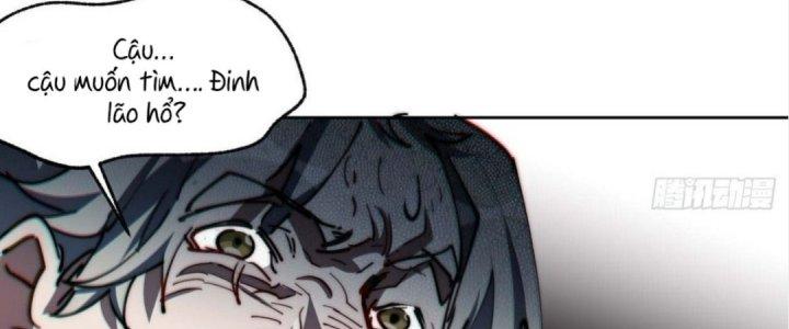 Ta Không Muốn Làm Cứu Thế Chủ Đâu Chapter 6 - Trang 2