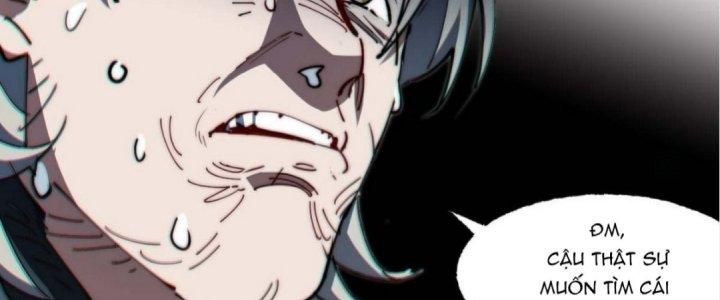 Ta Không Muốn Làm Cứu Thế Chủ Đâu Chapter 6 - Trang 2