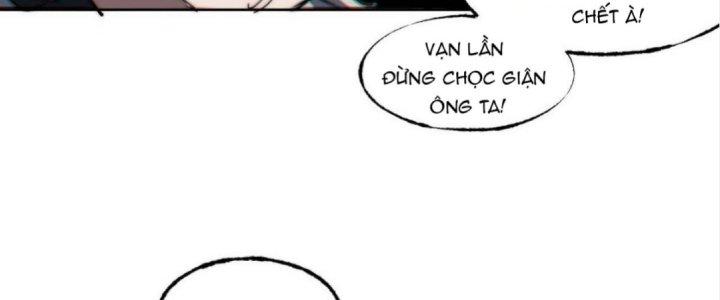 Ta Không Muốn Làm Cứu Thế Chủ Đâu Chapter 6 - Trang 2