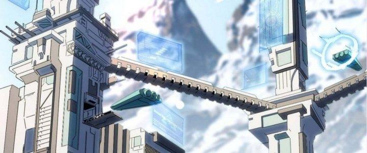 Ta Không Muốn Làm Cứu Thế Chủ Đâu Chapter 6 - Trang 2