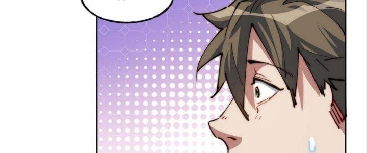 Ta Không Muốn Làm Cứu Thế Chủ Đâu Chapter 6 - Trang 2