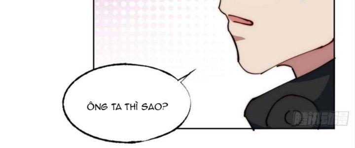 Ta Không Muốn Làm Cứu Thế Chủ Đâu Chapter 6 - Trang 2