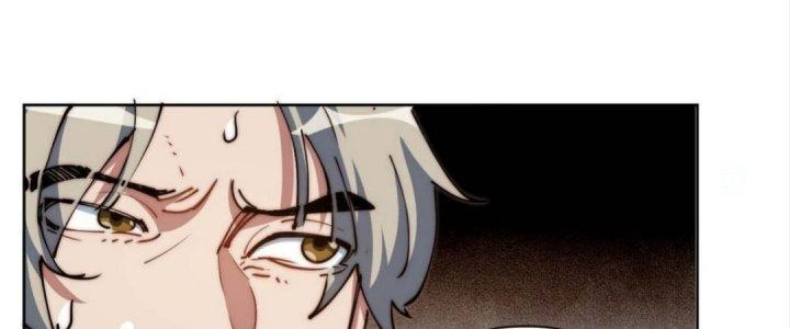 Ta Không Muốn Làm Cứu Thế Chủ Đâu Chapter 6 - Trang 2