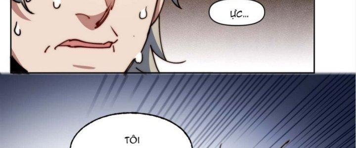 Ta Không Muốn Làm Cứu Thế Chủ Đâu Chapter 6 - Trang 2