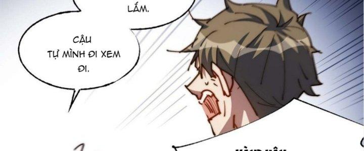 Ta Không Muốn Làm Cứu Thế Chủ Đâu Chapter 6 - Trang 2